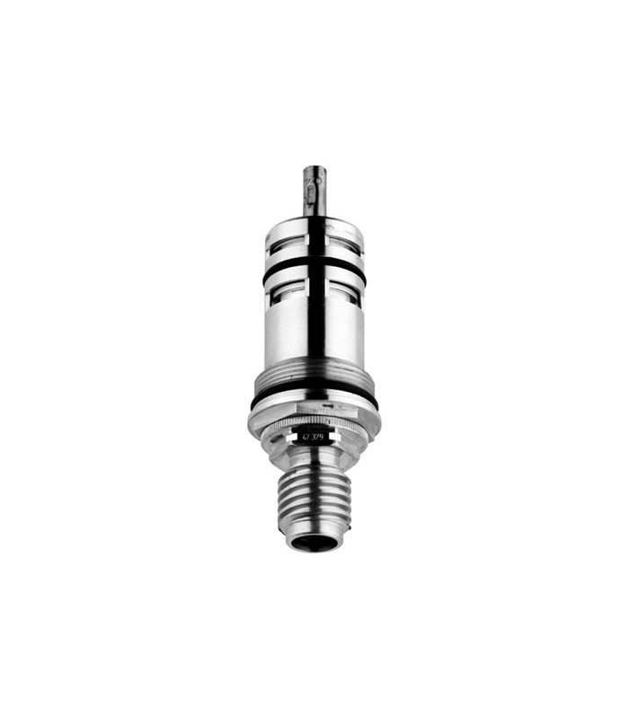 Compra online Recambios y piezas Grohe Termoelemento de 3/4" Aguas Invertidas en oferta al mejor precio