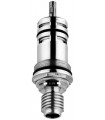 Recambios y piezas Grohe Termoelemento de 3/4" Aguas Invertidas