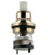 Mecanismo Grohe aquadimmer inversor 47364000