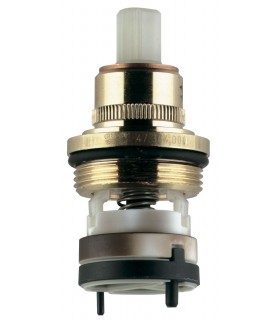 Mecanismo Grohe aquadimmer inversor 47364000