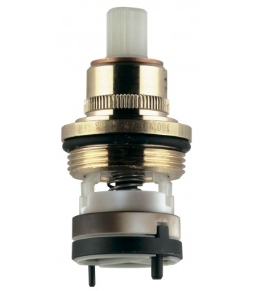 Mecanismo Grohe aquadimmer inversor 47364000
