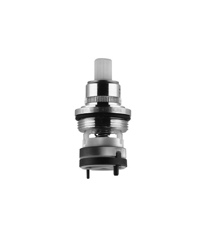 Compra online Mecanismo desviador aquadimmer Grohe 47364000 en oferta al mejor precio