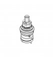 Mecanismo desviador aquadimmer Grohe 47364000
