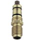 Peças de reposição e peças Grohe Termoelemento universal 3/8"