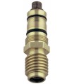 Recambios y piezas Grohe Termoelemento universal 3/8"