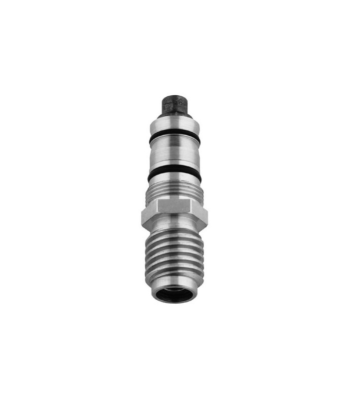 Compra online Recambios y piezas Grohe Termoelemento universal 3/8" en oferta al mejor precio