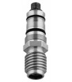 Recambios y piezas Grohe Termoelemento universal 3/8"