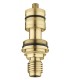 Peças de reposição e peças Grohe Termopar Grohe 3/4"