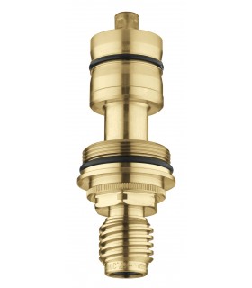 Recambios y piezas Grohe Termoelemento Grohe de 3/4