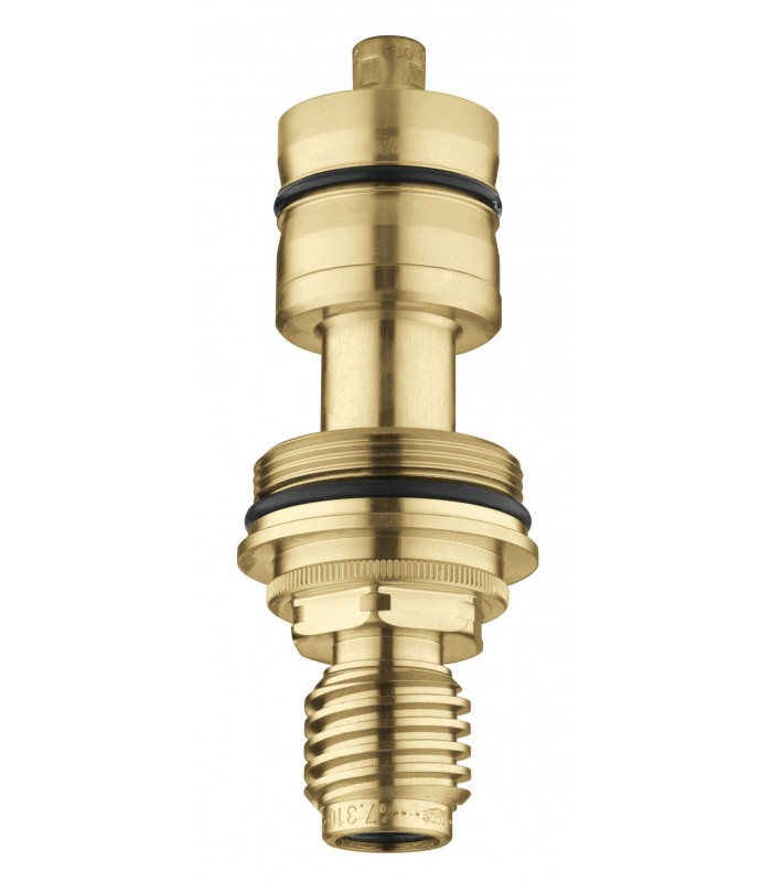 Compra online Peças de reposição e peças Grohe Termopar Grohe 3/4" en oferta al mejor precio
