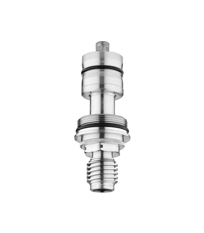 Compra online Peças de reposição e peças Grohe Termopar Grohe 3/4" en oferta al mejor precio
