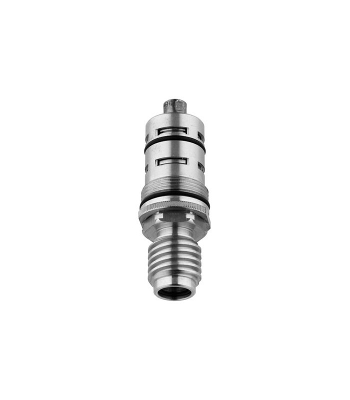 Compra online Peças de reposição e peças para termopar Grohe en oferta al mejor precio