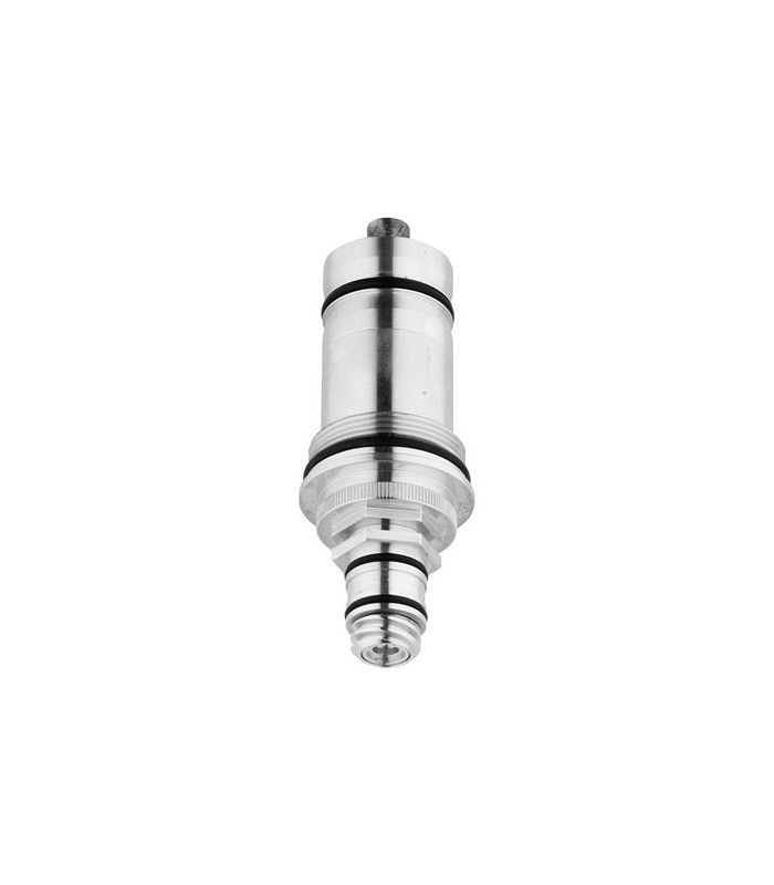 Compra online Recambios y piezas Grohe Termoelemento 3/4" con husillo interior en oferta al mejor precio