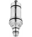 Recambios y piezas Grohe Termoelemento 3/4" con husillo interior
