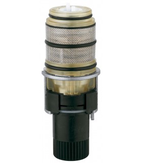 Recambios y piezas Grohe Termoelemento de 1/2 Grohe TurboStat para aguas invertidas