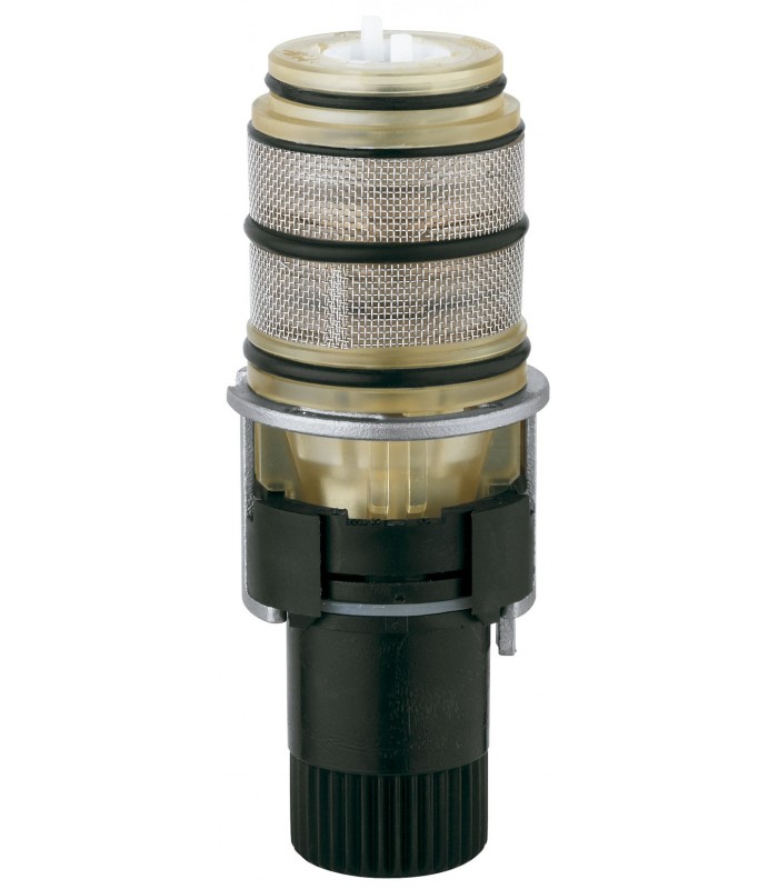 Compra online Recambios y piezas Grohe Termoelemento de 1/2 Grohe TurboStat para aguas invertidas en oferta al mejor precio