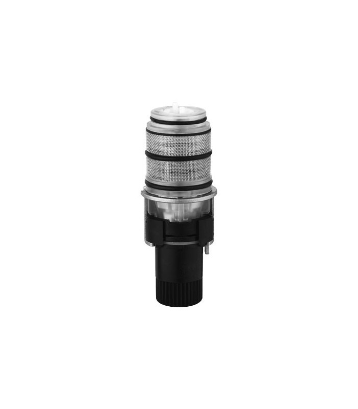 Compra online Recambios y piezas Grohe Termoelemento de 1/2 Grohe TurboStat para aguas invertidas en oferta al mejor precio
