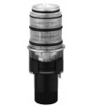 Recambios y piezas Grohe Termoelemento de 1/2 Grohe TurboStat para aguas invertidas