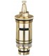 Peças de reposição e peças Grohe Thermoelement 3/4 Grohmix