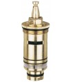 Peças de reposição e peças Grohe Thermoelement 3/4 Grohmix