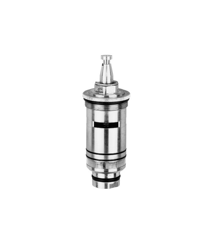 Compra online Peças de reposição e peças Grohe Thermoelement 3/4 Grohmix en oferta al mejor precio