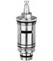 Peças de reposição e peças Grohe Thermoelement 3/4 Grohmix
