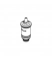 Peças de reposição e peças Grohe Thermoelement 3/4 Grohmix