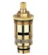 Peças de reposição e peças Grohe Thermoelement 1/2 Grohmix Star