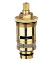 Peças de reposição e peças Grohe Thermoelement 1/2 Grohmix Star