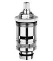 Peças de reposição e peças Grohe Thermoelement 1/2 Grohmix Star