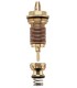 Peças de reposição e peças Grohe Thermoelement 3/4 Grohmix