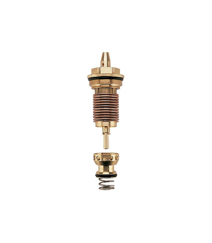 Compra online Peças de reposição e peças Grohe Thermoelement 3/4 Grohmix en oferta al mejor precio