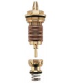 Peças de reposição e peças Grohe Thermoelement 3/4 Grohmix
