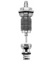 Peças de reposição e peças Grohe Thermoelement 3/4 Grohmix