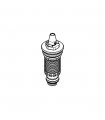 Recambios y piezas Grohe Termoelemento 3/4 Grohmix