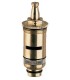 Peças de reposição e peças Grohe Termoelemento 1/2" Cartucho de cera