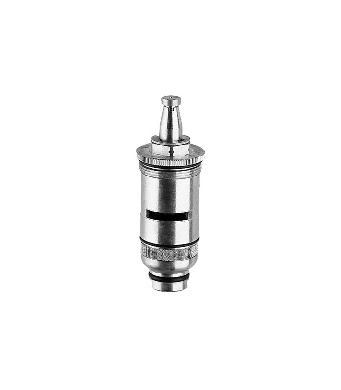 Compra online Peças de reposição e peças Grohe Termoelemento 1/2" Cartucho de cera en oferta al mejor precio