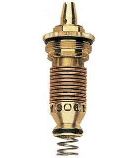 Recambios y piezas Grohe Termoelemento 1/2"arandelas bi-metálicas