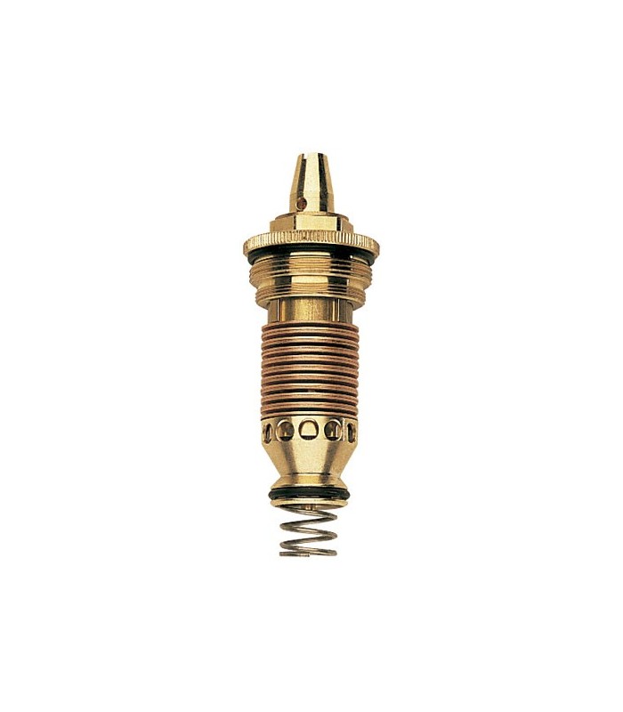 Compra online Recambios y piezas Grohe Termoelemento 1/2"arandelas bi-metálicas en oferta al mejor precio