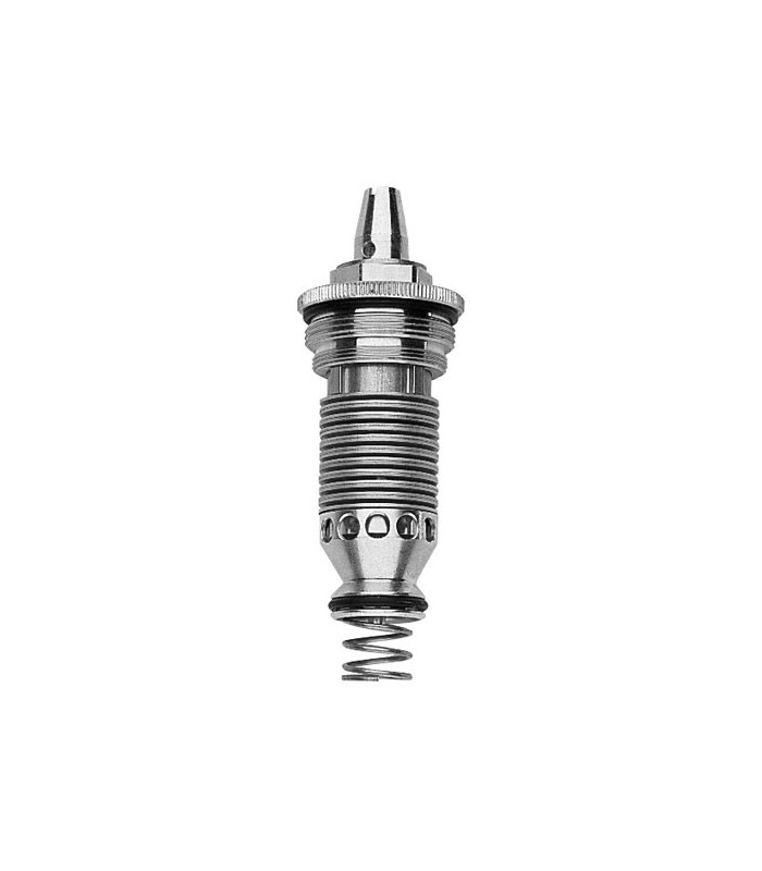 Compra online Peças de reposição e peças Grohe Arruelas bimetálicas de termoelemento de 1/2" en oferta al mejor precio