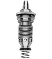 Recambios y piezas Grohe Termoelemento 1/2"arandelas bi-metálicas