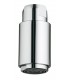 Recambios y piezas Grohe Mousseur extraíble para 31122