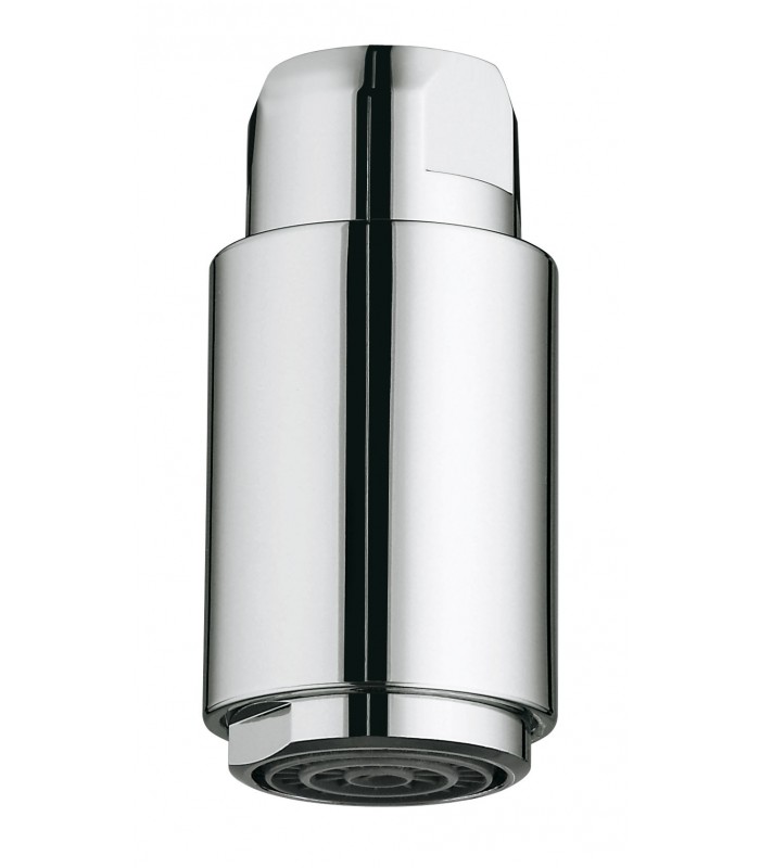 Compra online Recambios y piezas Grohe Mousseur extraíble para 31122 en oferta al mejor precio