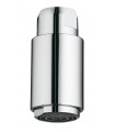 Recambios y piezas Grohe Mousseur extraíble para 31122