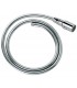 Peças de reposição e peças Grohe Torneira de cozinha chuveiro de mão MINTA com mangueira extensível p 32322/321/541/33708
