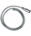 Peças de reposição e peças Grohe Torneira de cozinha chuveiro de mão MINTA com mangueira extensível p 32322/321/541/33708