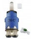 Cartucho Grohe  Pequeño de 28mm