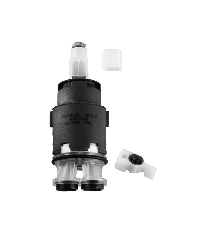 Compra online Grohe Cartucho Pequeno 28mm en oferta al mejor precio