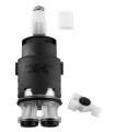 Grohe Cartucho Pequeno 28mm