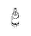 Grohe Cartucho Pequeno 28mm